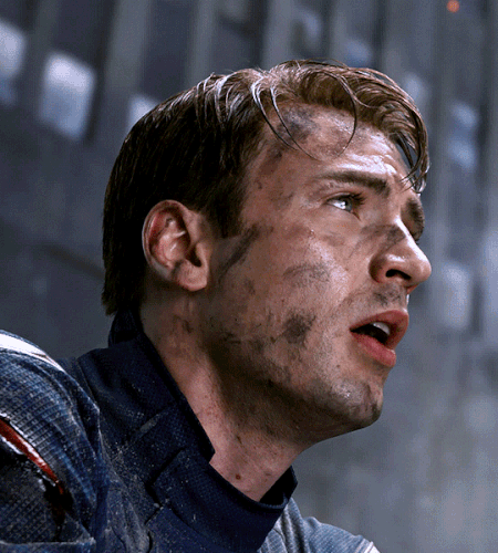 tumblr a6e0fb5284eea597d2c9b951f0260d19 eed6c9f8 540.gif