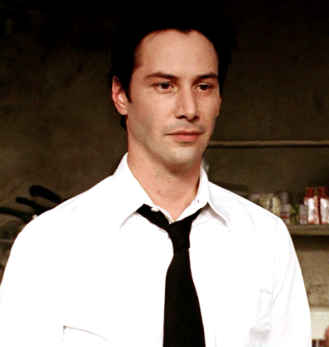 tumblr 0de395a5b38c45cf0b0c0004edfa256f ba2a104d 540.gif