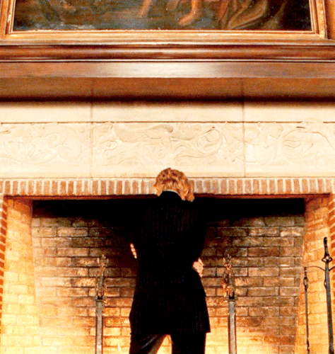 tumblr c512688815e93891038e0e7e695affa3 bf5279fc 540.gif