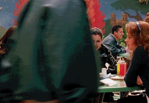 tumblr c724ae15b9c6dc96d88b8c263ba5f3b4 ea479546 540.gif