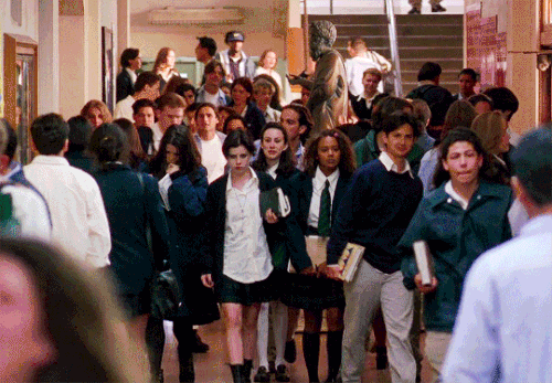 tumblr 8cf404ae13f4dd01eaddc6527624b707 912572f8 540.gif