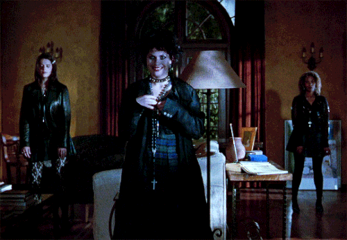 tumblr 5ecf692c7e5a4675abb7984462a57f10 8e83cdb7 540.gif