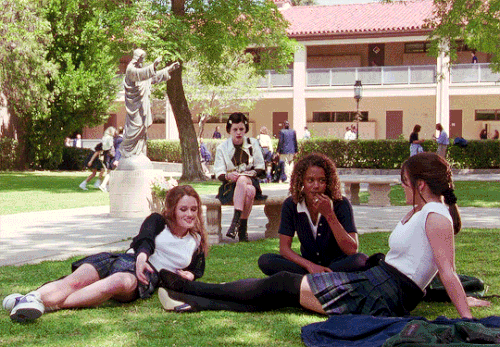 tumblr 46c3943ca71bd4f59cdcf11692642a59 5a29b118 540.gif