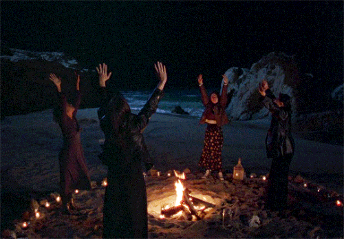 tumblr bb40ccda01a865bdf2059f1a82455a8d f524d102 540.gif