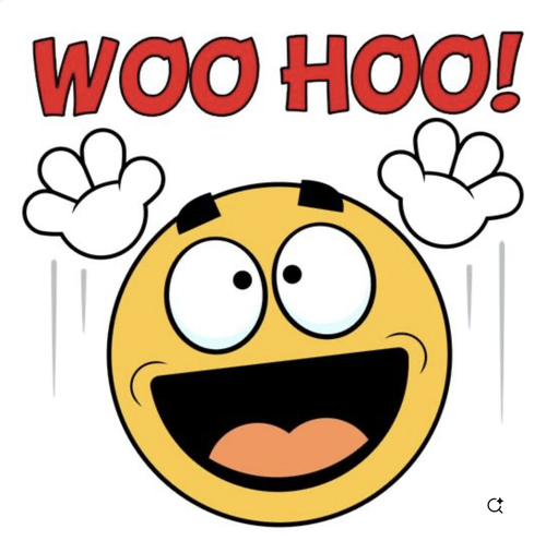 Woo Hoo Screenshot 2025 05 30 at 14.11.37