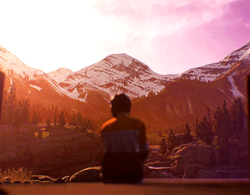 tumblr 93f46c06beeb0bed812581ddf416da8a fe9b3336 540.gif