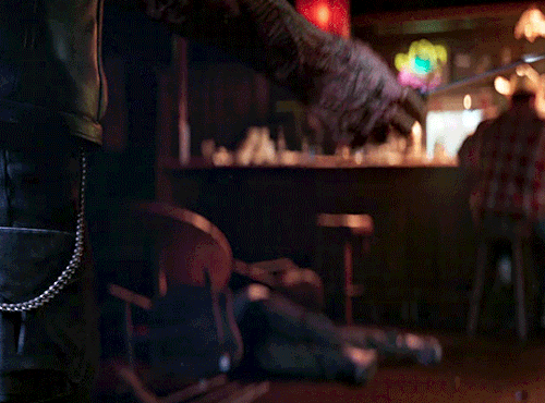 tumblr 4eb34b1634e3b9a64bca2e94576af4eb bc50d890 540.gif