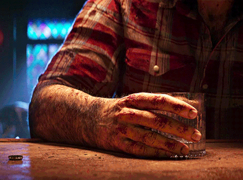 tumblr e2661853316776edff4c70b1eee68d54 8adac9e0 540.gif