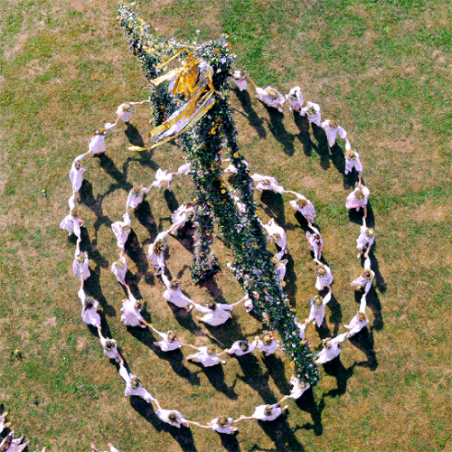 tumblr 841199fb343e2237b4830ec0d8d9b9ea f6d0e0ce 540.gif