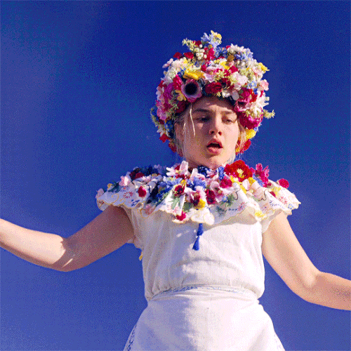 tumblr a1966c10d1081f38274885ecc495e02f 9ca80cda 540.gif