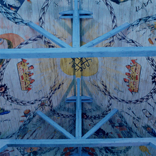 tumblr 5299dcad658b3f7b8a513ebc450fa9f3 7c2993fb 540.gif