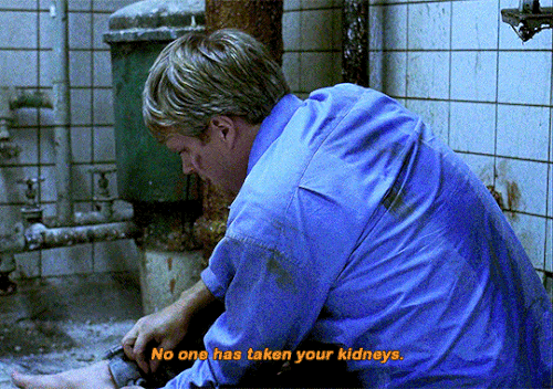 tumblr c5626a6eb35e98c57e9327a1e0f8dd11 5d28dd28 540.gif