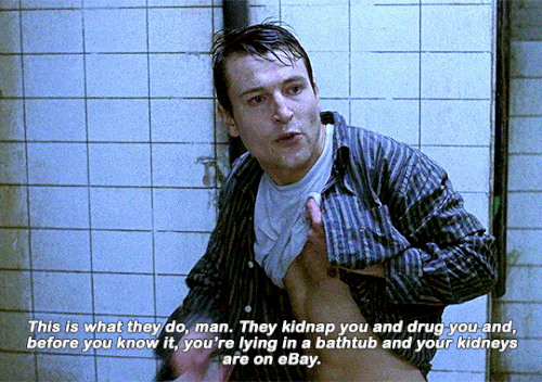 tumblr e66861bca1130981746d9ff1450fc9a5 4af9efaf 540.gif