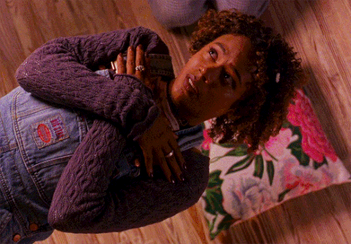 tumblr a91f3230982366fbfda9f52116e8eab6 ac5e42a0 540.gif