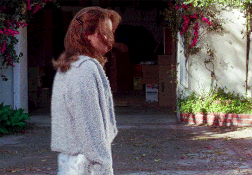 tumblr 89d12fcbde38f64167454793083a931d d4981002 540.gif