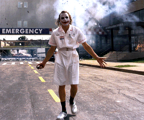 tumblr 99b6760f7e2bdeceeb1d5b575938d711 1a5f5937 540.gif