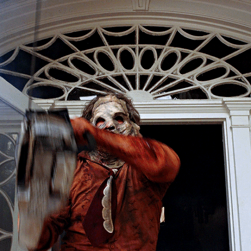 tumblr 2b006c606461fcb25449eeb218c54f20 f4c4ecd1 540.gif