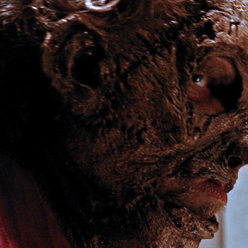 tumblr 4f8aef683c3068f83d4b1de1bd3bbc42 087b9081 540.gif