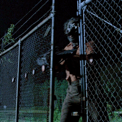 tumblr a8541ec29d561949330c7dd0a073d87f 3f031188 540.gif