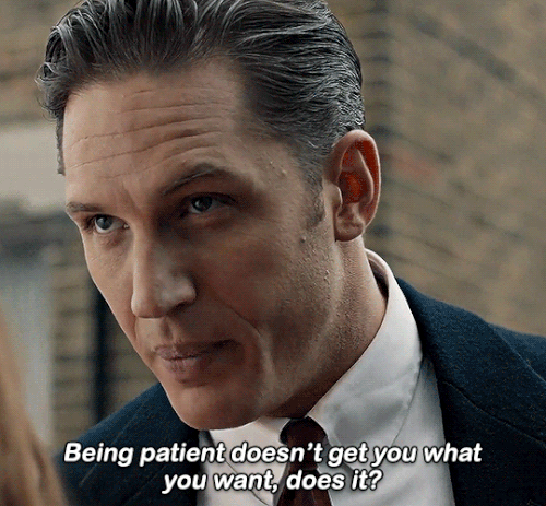 tumblr cc279181cdb2b640708f702aed88c61b 125c2bb7 540.gif