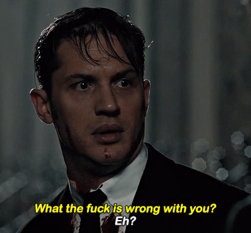 tumblr 15359b2b4bab7d963f350e47887895dc e42ef413 540.gif