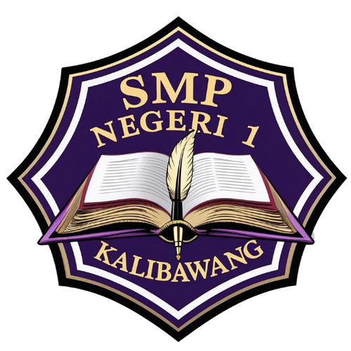 Desain tanpa judul (1).png