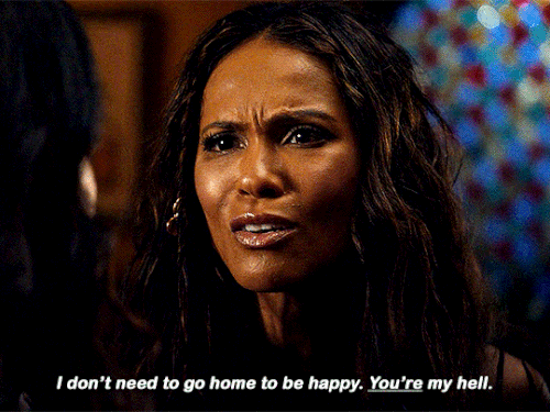 tumblr 69a501ccedcf028080440faf13186d0e 143b489a 540.gif