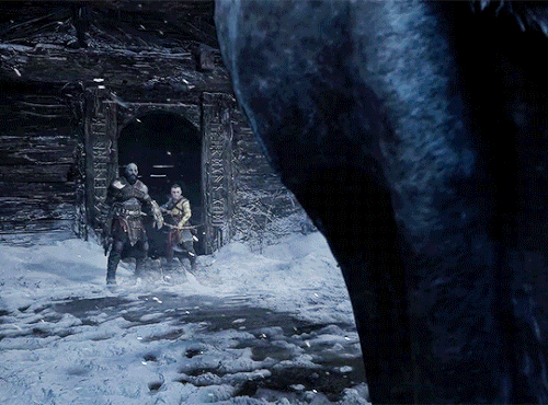 tumblr daec126e7a1ae8536cd6ec9896125589 5ff666a2 540.gif