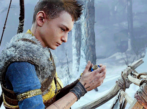 tumblr bf5fe7b33c26296118678551265d4e5b af5ef56b 540.gif