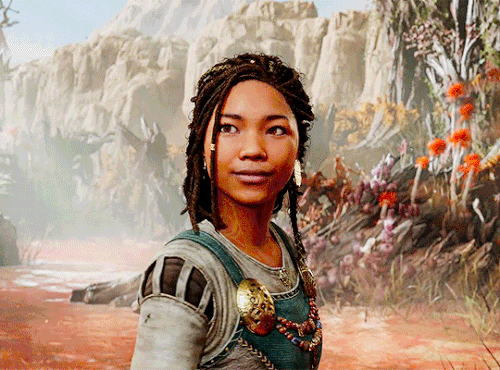 tumblr ea82fe52db004c8b812a963926afaa21 8a0459d6 540.gif