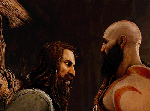 tumblr 346e1f37be256e7a15c8bed778e9e36d 2f853c78 540.gif
