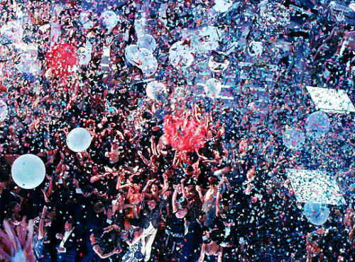 tumblr 2c2ad6f5005856877235dbf8cfeedda5 1aa3d7bf 540.gif