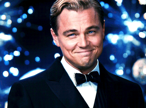 tumblr 4bda4ca6e379d6503bd16d3570ae7bbf 4293de0e 540.gif