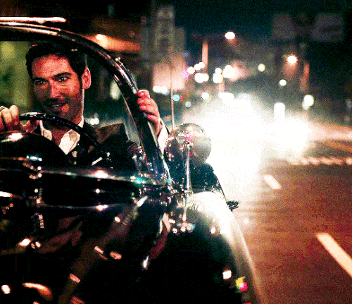 tumblr f8b2e58b0c712e7068d1408d20d61e45 8df41327 540.gif