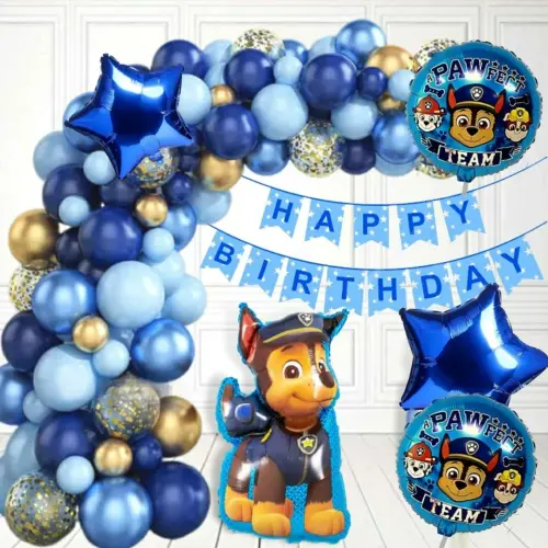 inspire2fashion birthday 153 bd 153 inspire2fashion original imahcga8zaxdmpcj.webp