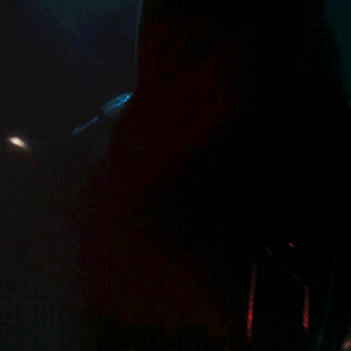 tumblr e89328d16d1d2eeb7c623a27c67982b4 00170143 540.gif