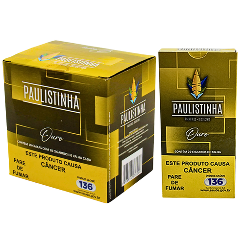 Palheiro Paulistinha Ouro Display + Maço.png