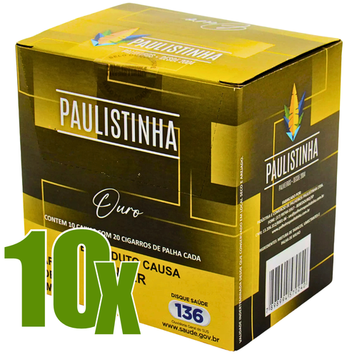 Palheiro Paulistinha Ouro Display 10x.png