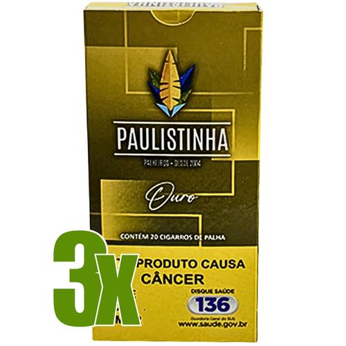 Palheiro Paulistinha Ouro Maço 3x.png