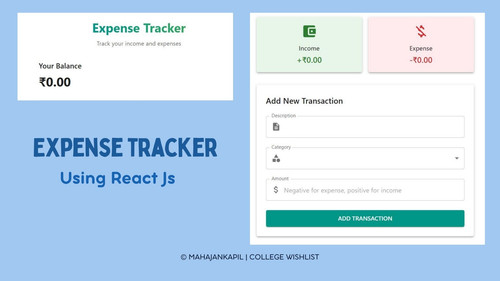 Weather Vocabulary Presentation in Colorful Illustrative Style (1).jpg