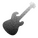 1000032366.png