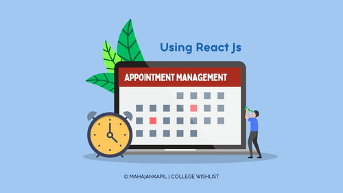 Weather Vocabulary Presentation in Colorful Illustrative Style (2).jpg