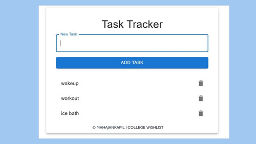 Weather Vocabulary Presentation in Colorful Illustrative Style.jpg