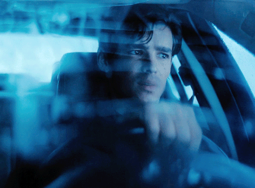 tumblr 4592e1baed5315e1a3eb0286dbfa69ab 65b13dc3 540.gif