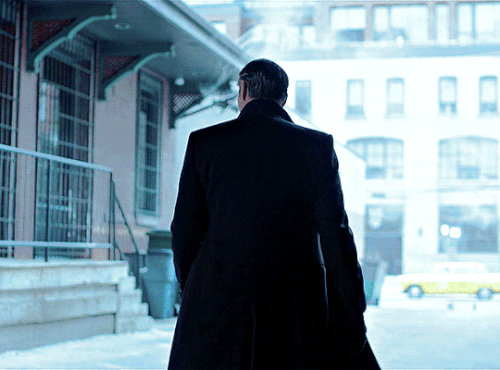 tumblr c81a68d6666d62b65c009e26eda83378 0c99d889 540.gif