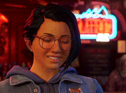 tumblr 521f0c8ac9a192f0bf329f28e1909a92 81bd4276 540.gif