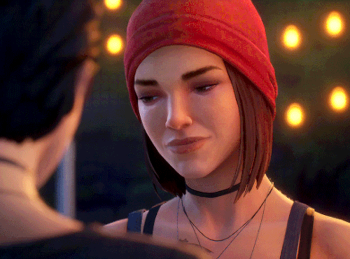tumblr 47498c6823de6627714e7a0d0c4b76bc ba49f3f8 540.gif