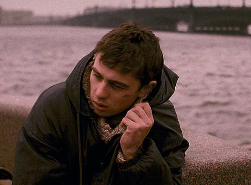 tumblr 8779725414dd76daab89061fce2cc86a 121215ae 540.gif
