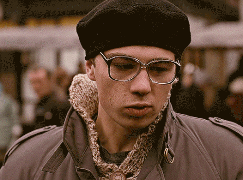 tumblr a926a8a21c18a3a917ec363f08ddf1b5 0241e036 540.gif