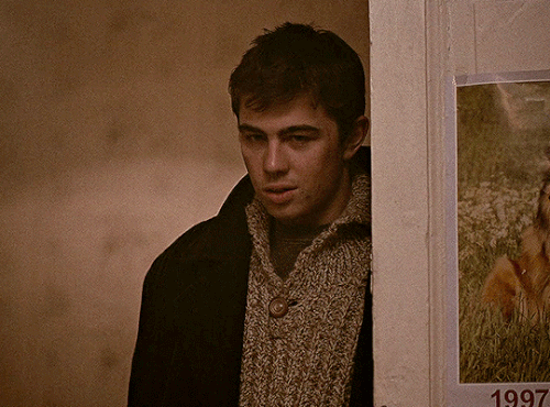 tumblr 9b8fdc7b0952203b64665189c49a0940 545bf1aa 540.gif